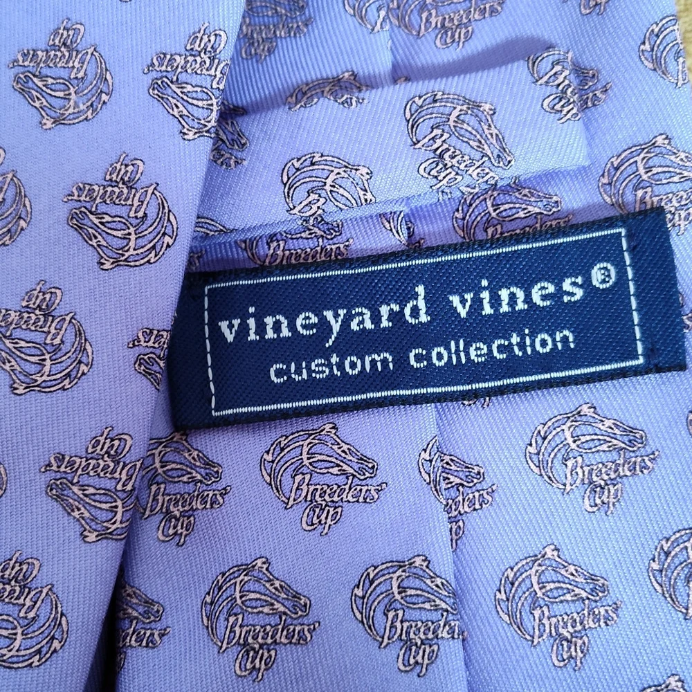 vineyard Vines and Nicole Miller product set